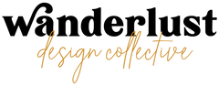 Wanderlust Design Collective